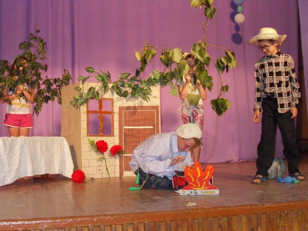 SDC15200.JPG