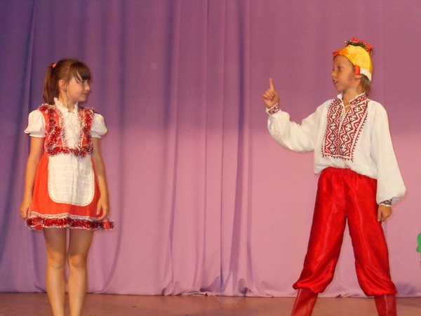 SDC15207.JPG