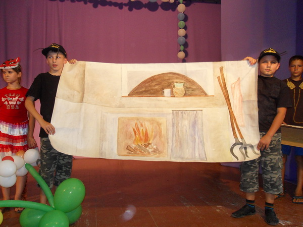 SDC15223.JPG