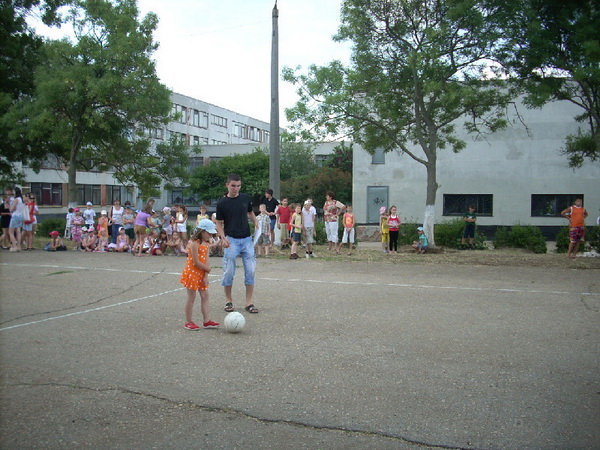 fut08.jpg