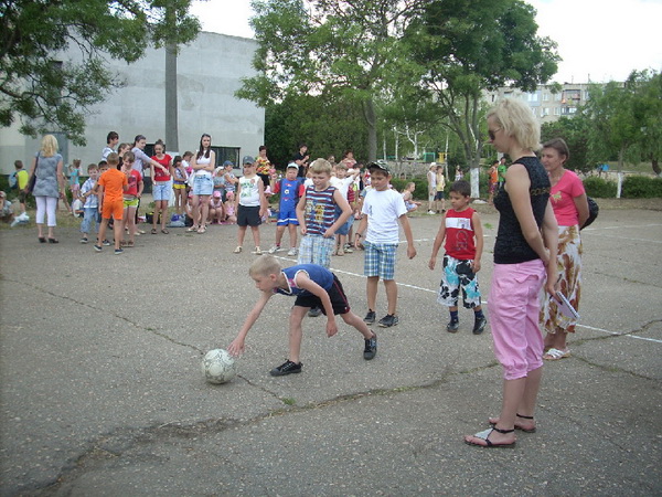 fut09.jpg