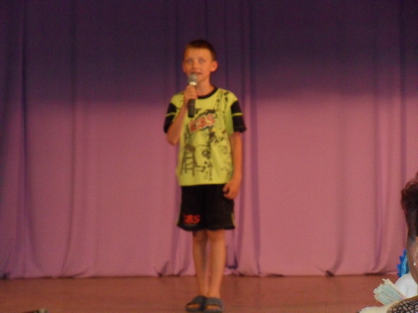 SDC15362.JPG