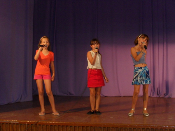 SDC15399.JPG