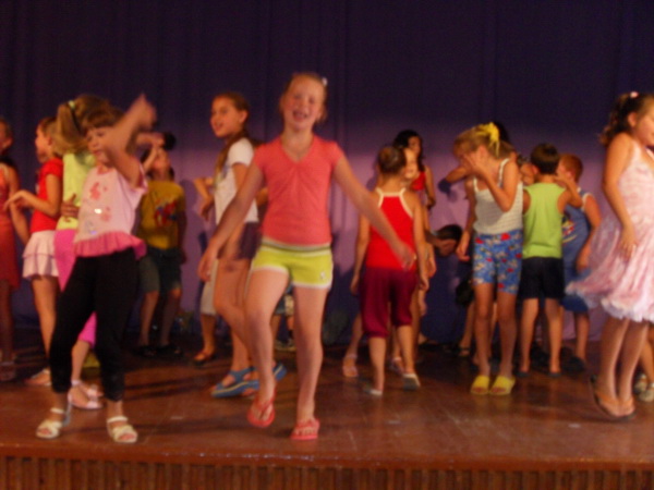 SDC15517.JPG