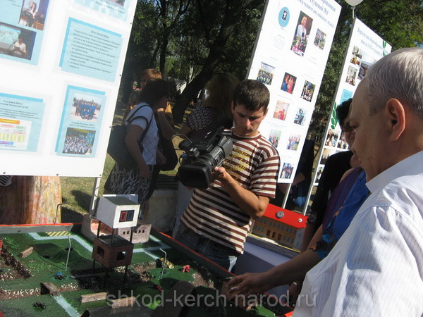 kerch2011_42.JPG