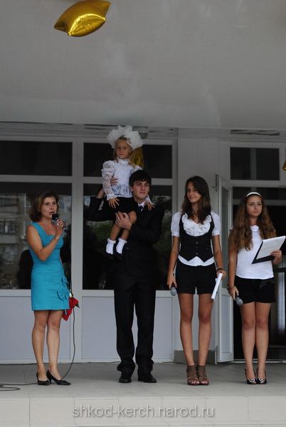 1sept2011_27.JPG
