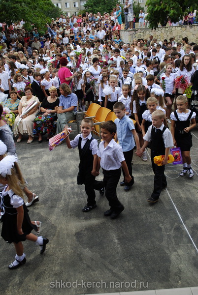 1sept2011_45.JPG