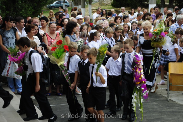 1sept2011_47.JPG