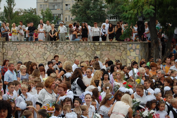 1sept2011_60.JPG
