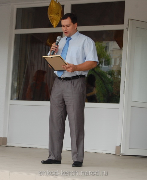 1sept2011_72.JPG