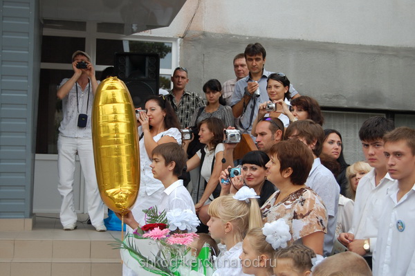 1sept2011_74.JPG
