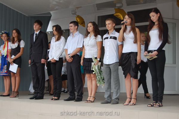 1sept2011_79.JPG
