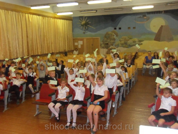 shkod_dwell53.JPG