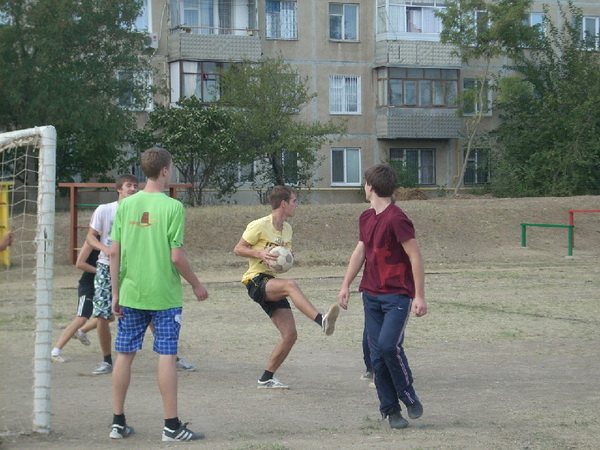 football2011_09.jpg