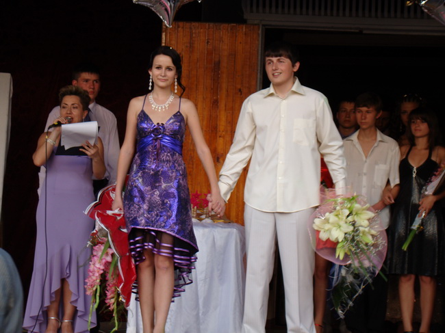 feeria11.JPG