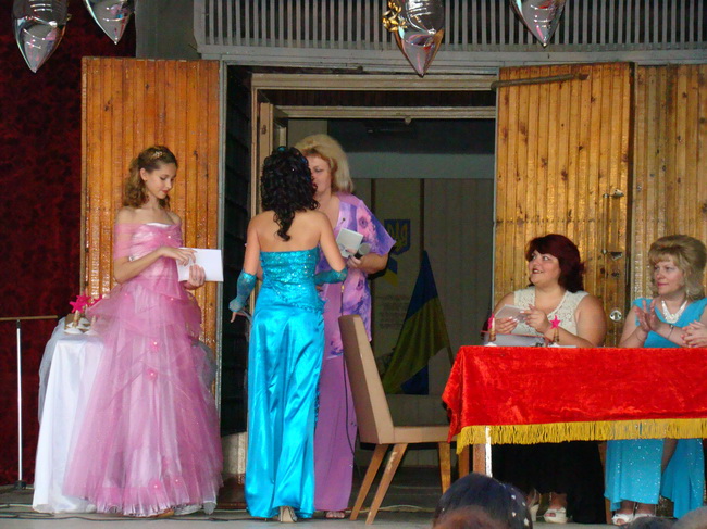 feeria17.JPG