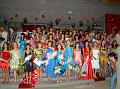 feeria19