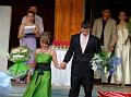 feeria8