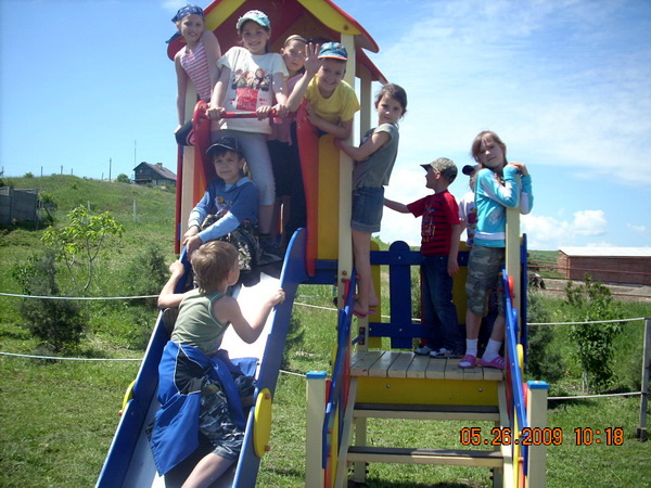 4b15.jpg