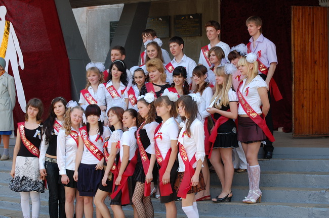 lastbell12.JPG
