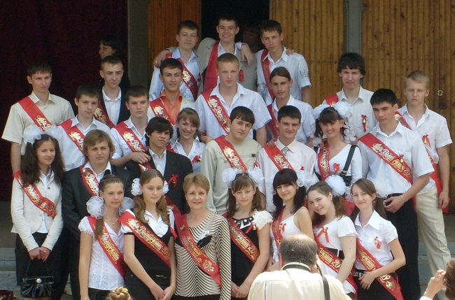 lastbell14.jpg