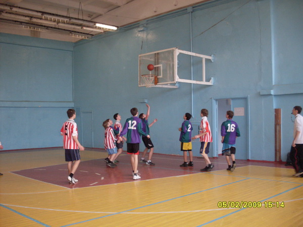 basket1.JPG