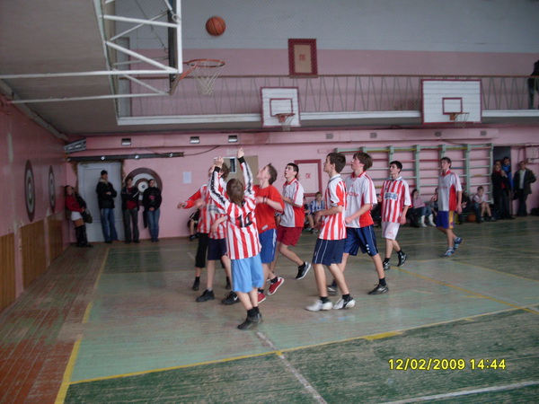 basket10.JPG