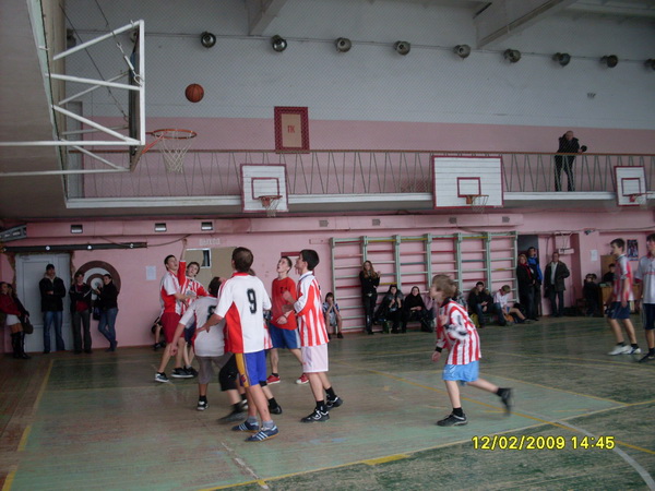 basket11.JPG