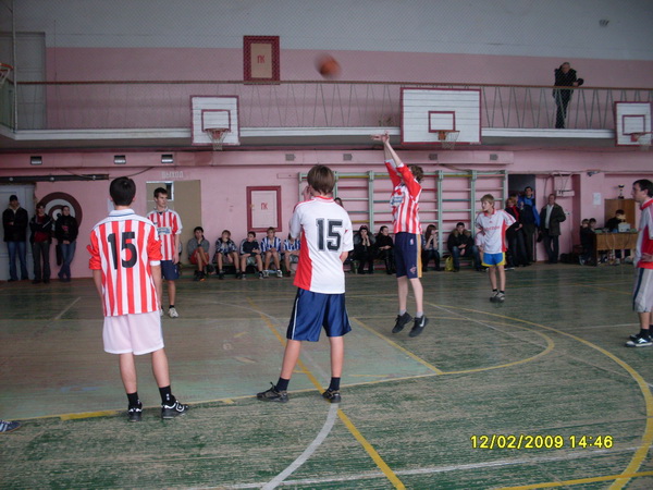 basket12.JPG