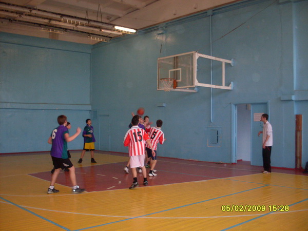 basket2.JPG