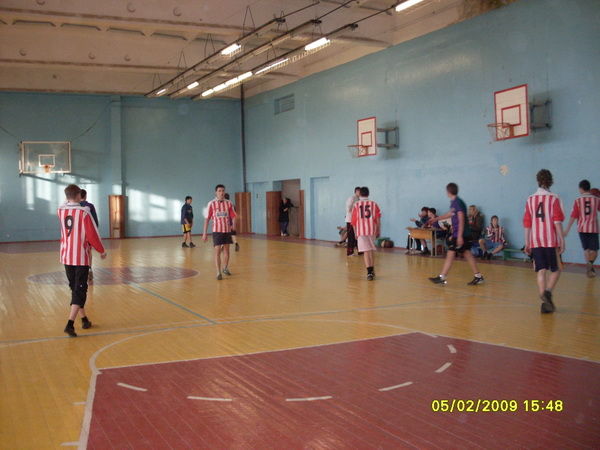 basket3.JPG