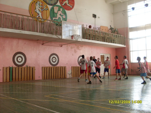 basket4.JPG