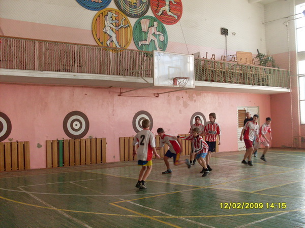 basket5.JPG