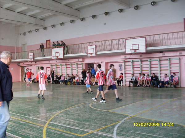 basket6.JPG