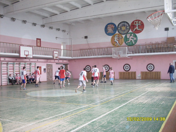 basket7.JPG