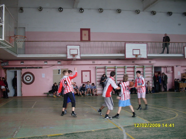 basket8.JPG