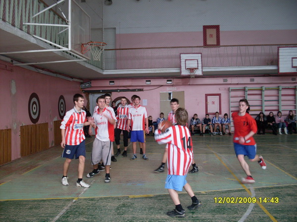 basket9.JPG