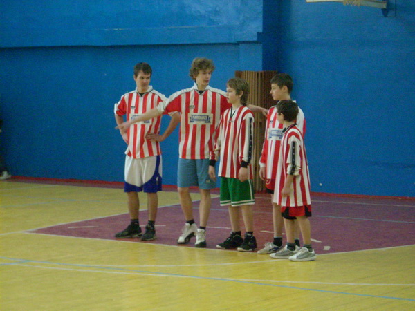 basket1.jpg