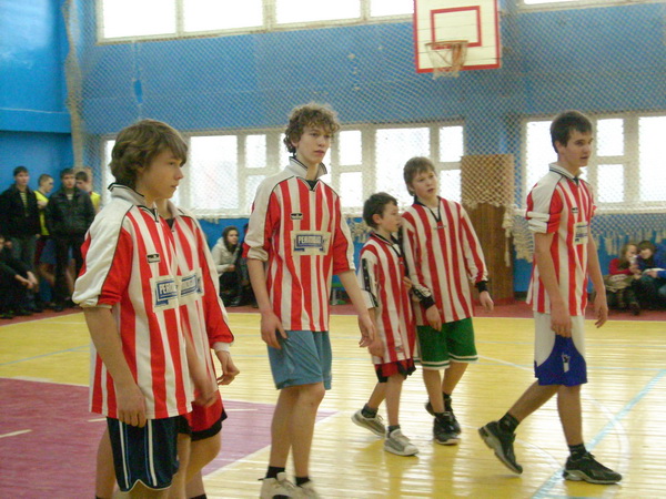 basket12.jpg