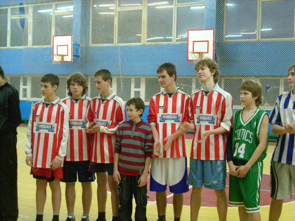 basket13.jpg