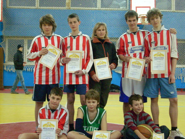 basket14.jpg