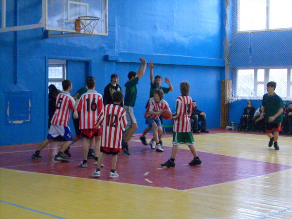 basket2.jpg