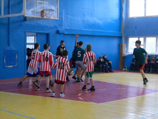 basket3.jpg