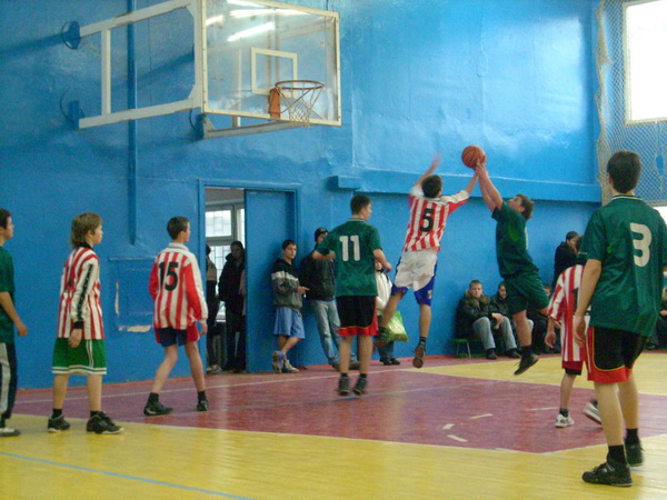 basket8.jpg