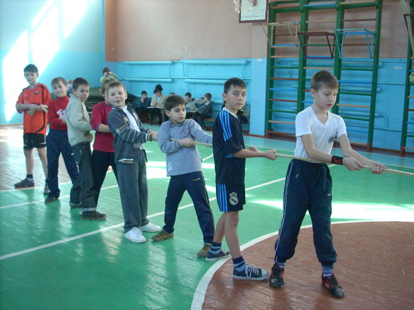 molodec11.jpg