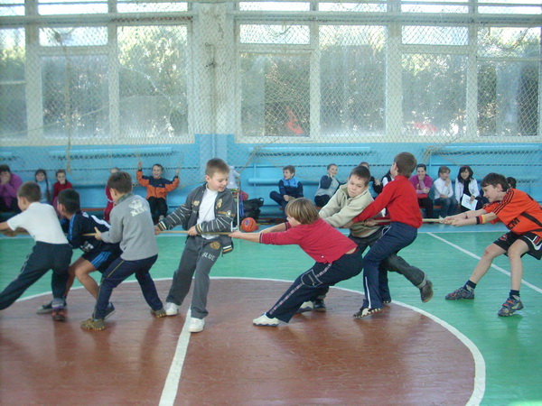 molodec14.jpg