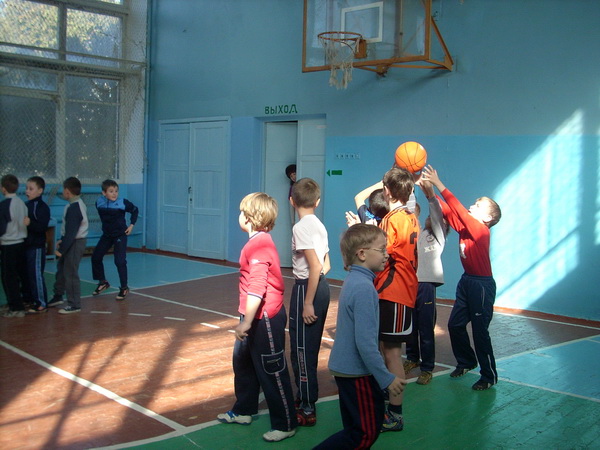 molodec4.jpg