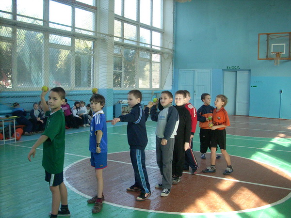 molodec9.jpg