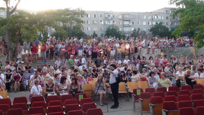 feeria1.JPG