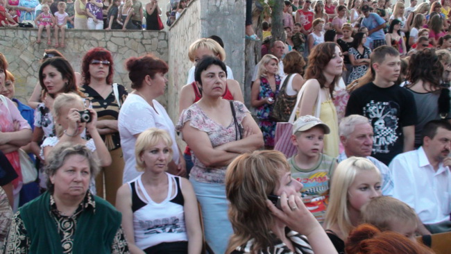 feeria10.JPG